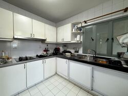 Hume Park II (D21), Condominium #556423251